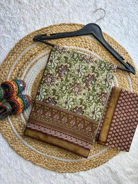 Lakhani mal cotton saree wholesale near me
